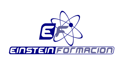 EinsteinFormacion